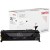 Everyday - Preto - compatível - cartucho de toner (opção para: HP W1106A) - para HP Laser 107, MFP 135, MFP 137 sem_imagem
