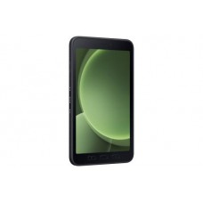 Galaxy Tab Active5 5g  Syst 128gb Verde
