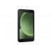 Galaxy Tab Active5 5g  Syst 128gb Verde