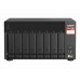 QNAP TS-873A - servidor NAS - TS-873A-8G