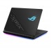 Portátil ASUS ROG Strix SCAR 18 G835LW-SA017W: Intel Core Ultra 9 275HX, 64GB RAM, 4TB SSD, RTX 5080 16GB