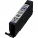 Canon CLI-581XL PB - Photo Blue XL Ink Tank Canon CLI-581XL PB - Photo Blue XL Ink Tank
