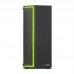 NOX INFINITY GAMMA ARGB MID TOWER CASE