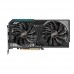 Placa Gráfica ASRock RX 9060 XT Challenger: 8GB GDDR6, 2xHDMI+2xDP