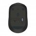 Logitech M171 Ratón Inalámbrico Negro 910-004424 Logitech M171 Ratón Inalámbrico Negro 910-004424