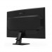 Monitor Curvo para Gaming Gigabyte 27