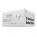Fonte de Alimentação Asus TUF Gaming 1000W Gold White Edition, ATX, 80 PLUS Gold, Modular