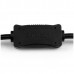 StarTech.com 3 ft USB 3.0 to eSATA Adapter - 6 Gbps USB to HDD/SSD/ODD Converter - Hard Drive to USB Cable (USB3S2ESATA3) - Controlador de memória - eSATA 6Gb/s - USB 3.0