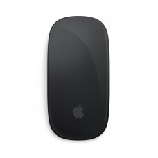 MAGIC MOUSE BL-ZML MAGIC MOUSE BL-ZML