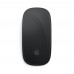 MAGIC MOUSE BL-ZML MAGIC MOUSE BL-ZML