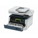 Xerox Multifuncion Laser Monocromo B305 A4 38 Ppm Inalambrica a Doble Cara Ps3 Pcl5e/6 Xerox Multifuncion Laser Monocromo B305 A4 38 Ppm Inalambrica a Doble Cara Ps3 Pcl5e/6