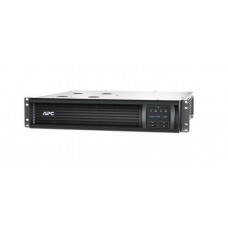 Apc Smart Ups 1500va Lcd Rm 2u 230v