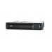 Apc Smart Ups 1500va Lcd Rm 2u 230v