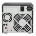 QNAP TS-473A - servidor NAS - TS-473A-8G