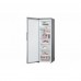 Lg - Congelador Vertical Gfm61mbcsf