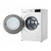 Lg - Máq. Lavar Roupa F4wr3511a0w
