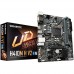 Placa-Mãe Gigabyte H410M H V2: Intel LGA 1200, DDR4, micro ATX