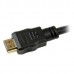 2m High Speed HDMI Cable - HDMI - M/M 2m High Speed HDMI Cable - HDMI - M/M