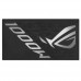 Fuente Alimentacion Asus Rog Strix-1000p-Gaming Power Supply Unit 1000 W 20+4 Pin Atx Atx Black, Silver Fuente Alimentacion Asus Rog Strix-1000p-Gaming Power Supply Unit 1000 W 20+4 Pin Atx Atx Black, Silver