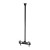 Suporte de Teto Napofix 279 para LCD/LED 32 sem_imagem