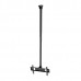 Suporte de Teto Napofix 279 para LCD/LED 32