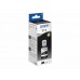 Recarga de Tinta EPSON Serie 111 Preto (120ml) - EcoTank Serie Mono