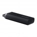 Disco SSD Externo Samsung T5 Evo 2TB, Preto/Prata, USB 3.2 Gen 1 (5Gbps) MU-PH2T0S/EU
