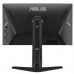 ASUS TUF Gaming VG249QML5A pantalla para PC 60,5 cm (23.8