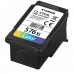 CANON 1LB CL-576XL Color Ink Cartridge