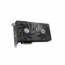 Placa Gráfica Asus RTX 5060 Ti Eagle OC 16GB GDDR7, 2617 MHz e 3x DisplayPort