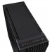 Caixa de Computador ASUS ProArt PA602 Wood Edition: Midi Tower, Negra