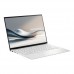Portátil Asus Zenbook S 14 OLED UX5406SA-PZ131W: Intel Core Ultra 7 258V, 32GB RAM, 1TB SSD, Arc Graphics 140V