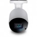 Cámara de Videovigilancia Bullet Trendnet Tv-Ip1514pi 81  Visión Nocturna