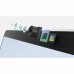 Surface Pro 10 Ci7-165u  Syst 16gb 256gb Lte 13in Platinum W11