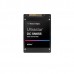 Disco SSD QNAP WD Ultrastar 3.84TB NVMe - PCI-Express