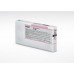 EPSON T9136 Vivid Light Magenta Ink Cartridge 200ml