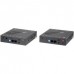 Extensor HDMI StarTech ST12MHDLAN2K sobre IP (1080p)