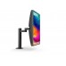 Monitor Benq Pd2706ua  27