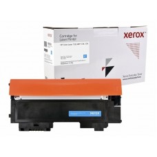Everyday - azul cyan - cartucho de toner (opção para:HP W2071A) - 006R04592