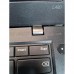 Portátil Lenovo ThinkPad X270 Reacondicionado - Processador i5-7300U, 8GB RAM, 256GB SSD, ecrã tátil 12.5