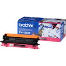 Brother Toner magenta. duração: 4.000 Pág. @ 5%. p/ 4040CN Brother Toner magenta. duração: 4.000 Pág. @ 5%. p/ 4040CN