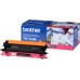 Brother Toner magenta. duração: 4.000 Pág. @ 5%. p/ 4040CN Brother Toner magenta. duração: 4.000 Pág. @ 5%. p/ 4040CN