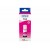 EPSON 1LB 104 EcoTank Magenta ink bottle sem_imagem