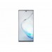 Samsung - Capa Note10+ Clear Ef-Qn975ttegww Samsung - Capa Note10+ Clear Ef-Qn975ttegww