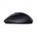 Logitech Raton M705 Inalambrico Gris 910-001949