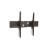 Suporte Napofix 272 para TV/Monitor LED/LCD (60 sem_imagem