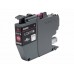 Tinteiro BROTHER LC3217M Magenta - MFC J5330DW/5730DW/6530DW/6930DW/6935DW