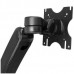 Monitor Arm - Single - Wall Full Motion
