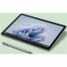 Tablet Microsoft Surface Go 4, Intel N200, 8GB RAM, 256GB SSD, Windows 11 Pro