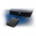 Disco Rígido Portátil Toshiba Canvio Gaming HDTX120EK3AA - 2TB, USB 3.2 Gen 1, Preto